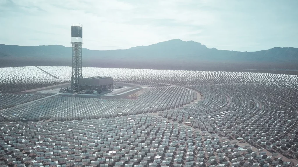de prijzen van zonnepanelen sustainablejobs.nl