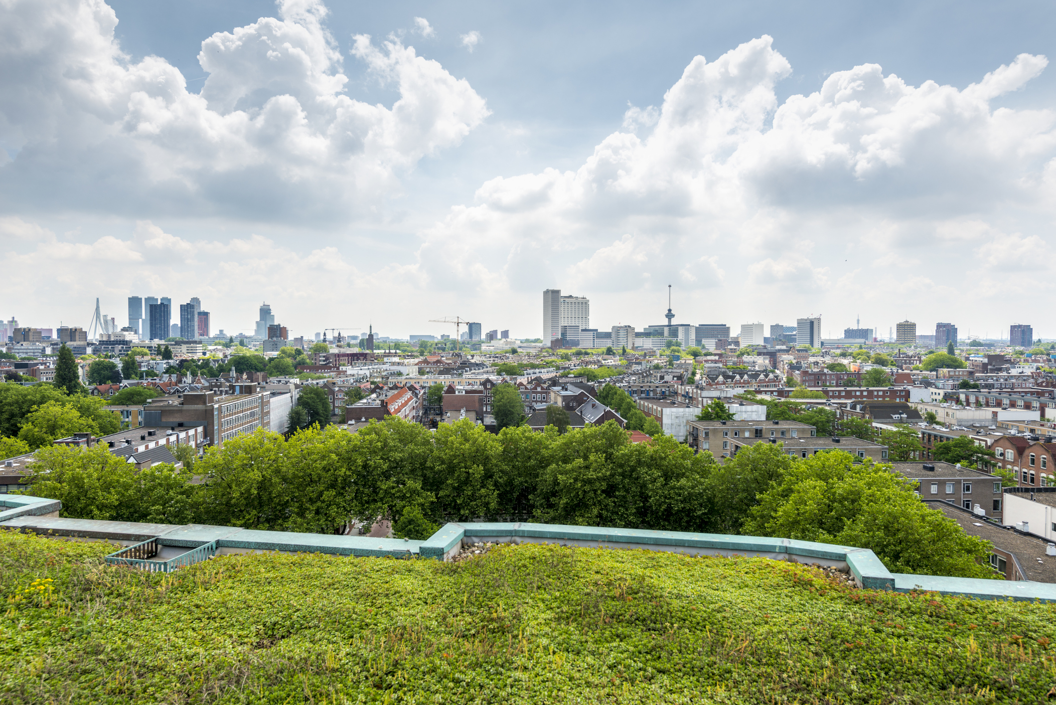 Werkgevers bij Sustainablejobs.nl