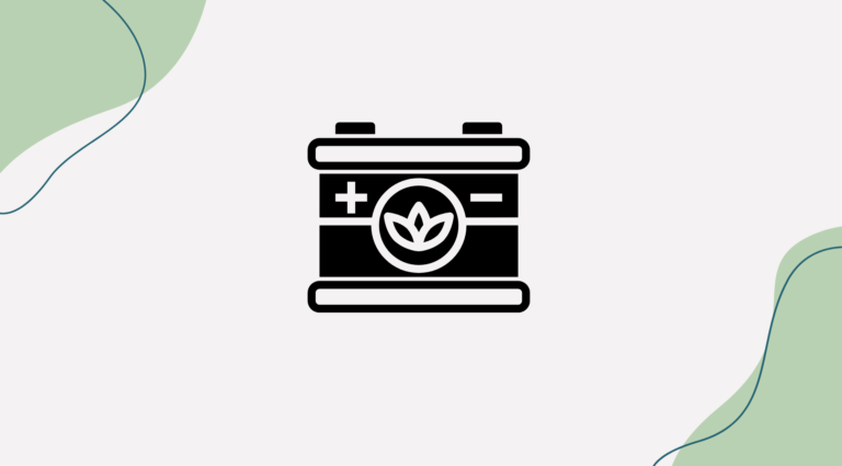 Tips voor een duurzame auto accu