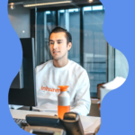 Nieuwe Platform Studentinhuren.nl