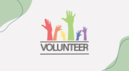 Vrijwilligersvergoeding