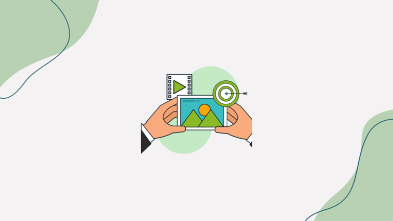 De 10 meest populaire bijbanen op Sustainablejobs.nl