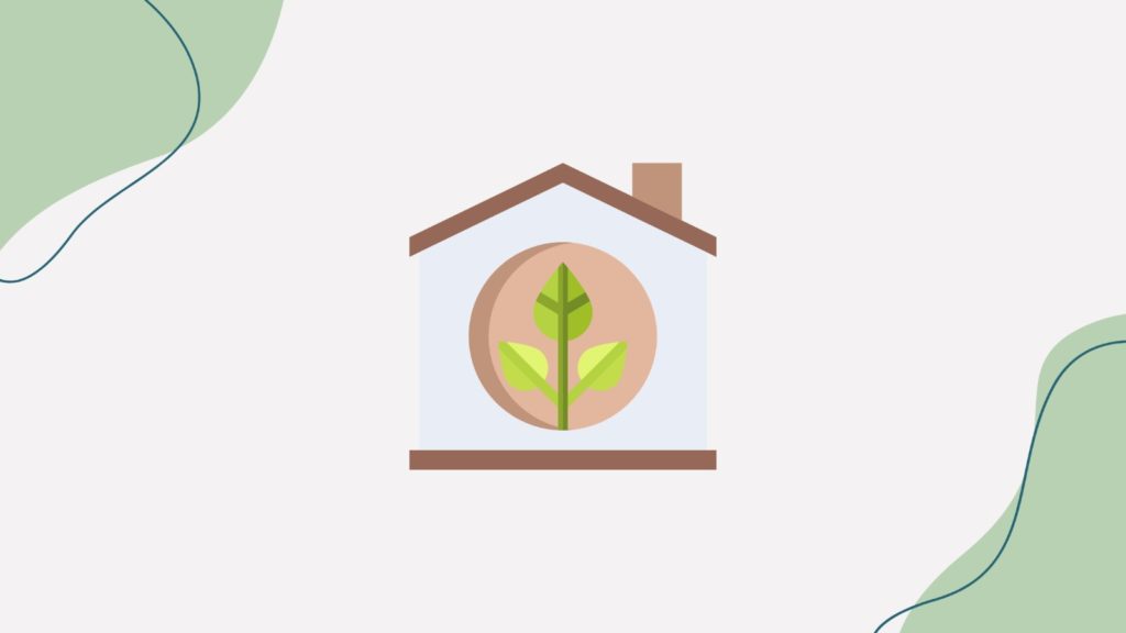 Duurzame huisvesting sustainablejobs.nl