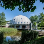 duurzame vergaderlocaties sustainablejobs.nl
