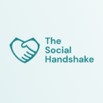 The Social Handshake