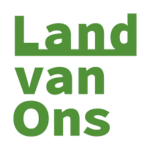 Land Van Ons