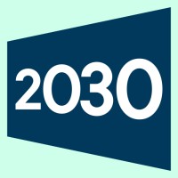Bureau 2030 stage vacature