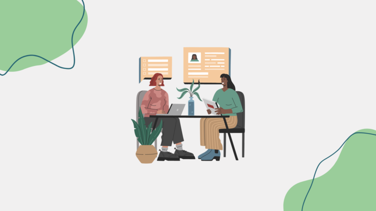 Sustainable Recruitment Marketing
