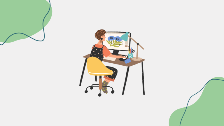 Examples of Sustainable jobs