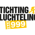 Stichting Vluchteling
