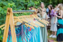 Sustainablejobs eerlijke kledingproductie