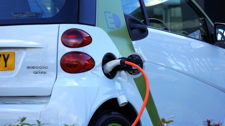 Sustainablejobs energietransitie