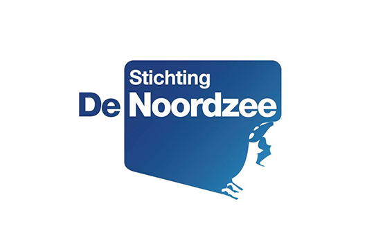 Stichting De Noordzee