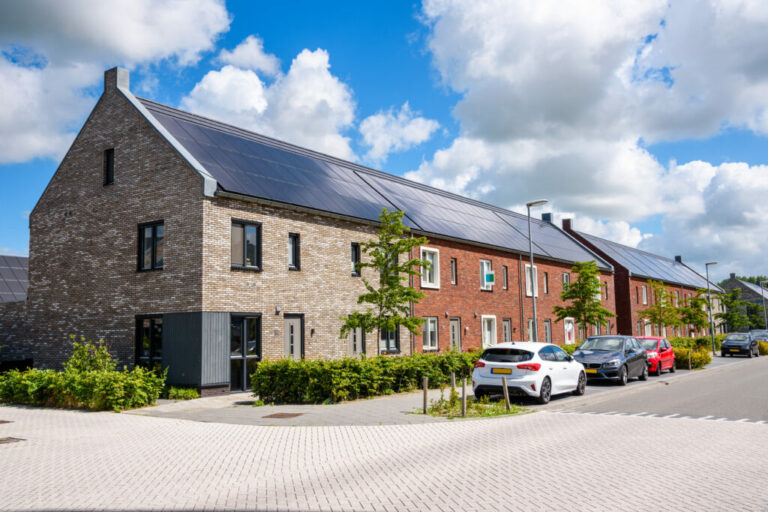 zonnepanelen monteur vacatures en freelance opdrachten