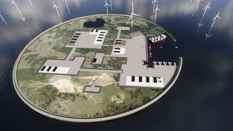Sustainablejobs.nl Energietransitie