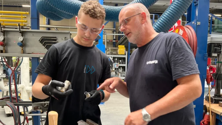 Opleidingen en trainingen in de duurzaamheid Goflex-bbl-opleiding-energie-warmte-duuzaamheid-bbl
