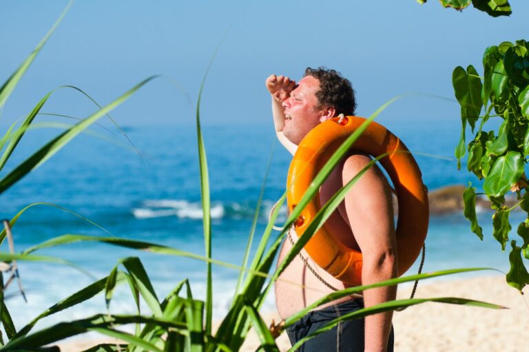 sustainablejobs.nl waar wordt het warm in 2023