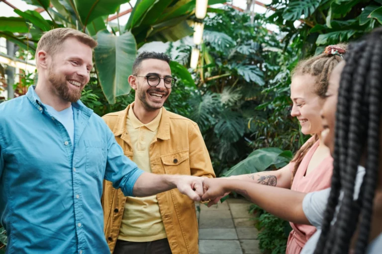 Sustainability Manager