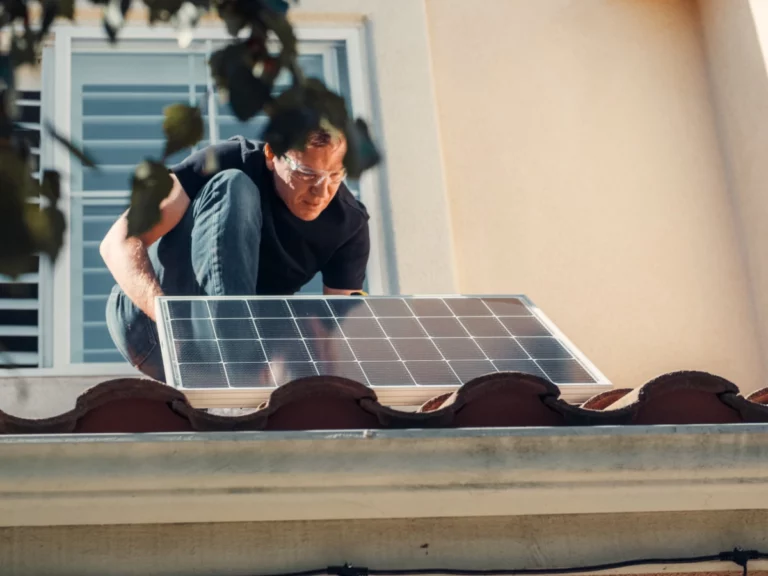 De prijzen van zonnepanelen sustainablejobs.nl