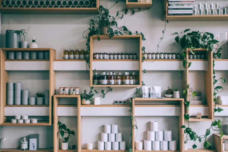 Greenwashing law EU Sustainablejobs.nl