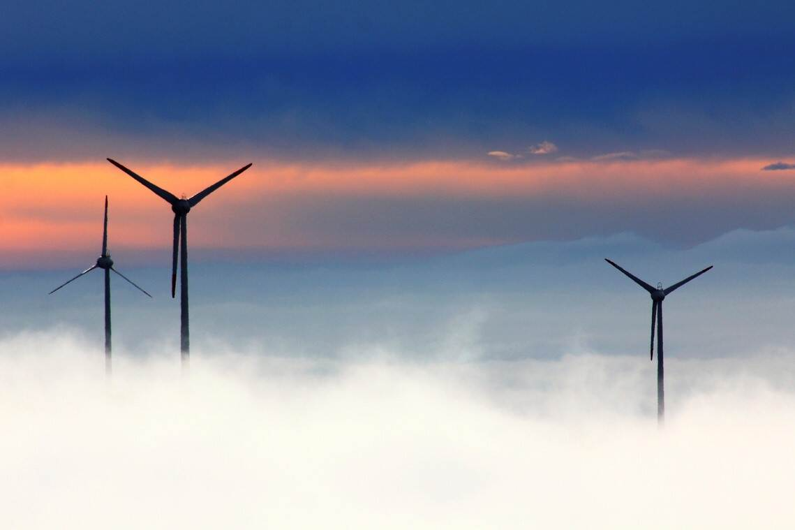 Tennet windenergie Noordzee sustainablejobs.nl