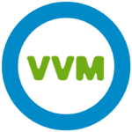 VVM