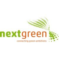 Nextgreen logo