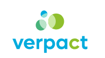 Logo Verpact