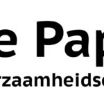 de Papaver