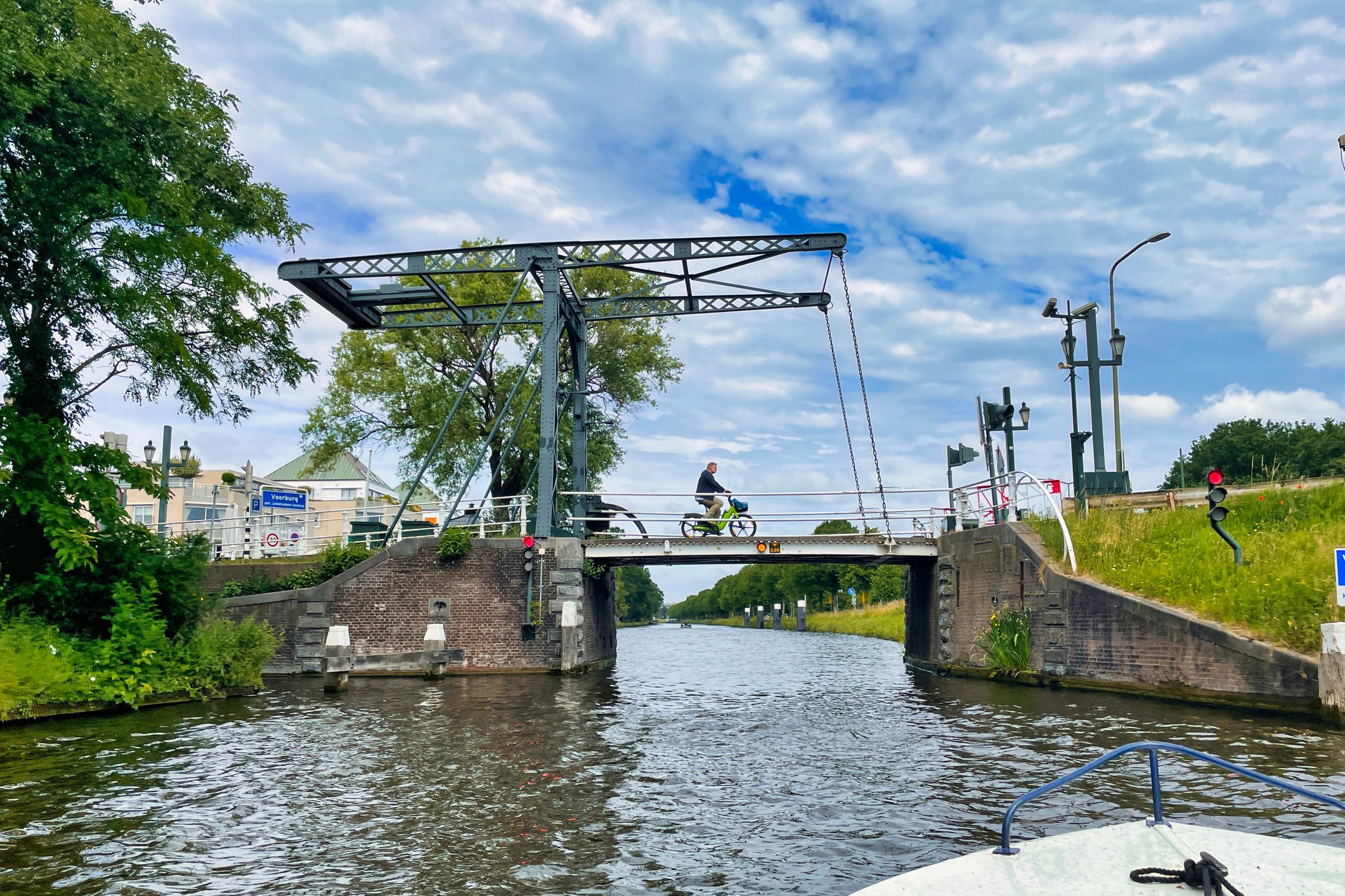 Gemeente Leidschendam Voorburg