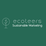 Ecoteers