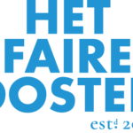 Het Faire Oosten