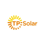 TP Solar