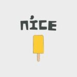 The Nice Company
