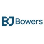 Bowers
