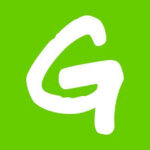 Greenpeace Nederland