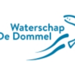 Waterschap de Dommel