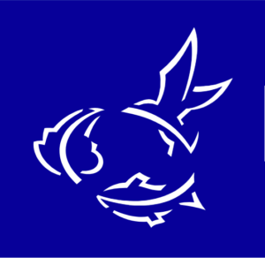 Natuurmonumenten - Logo