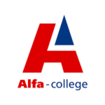 Alfa College