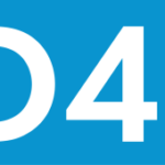 D4 B.V.