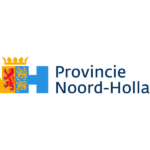Provincie Noord-Holland