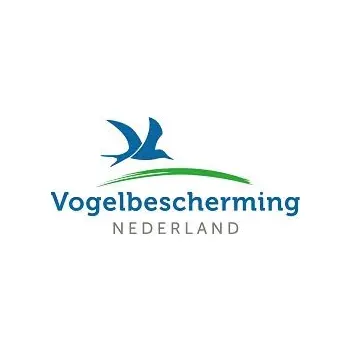Vogelbescherming Nederland Logo