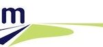 CLM Onderzoek en Advies B.V
