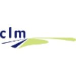 CLM Onderzoek & Advies