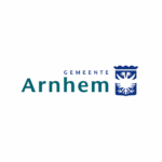 Gemeente Arnhem