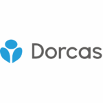 Dorcas Aid International
