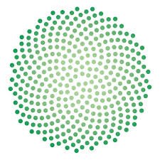 CeresGreen – Recruitment specialist binnen de duurzaamheid