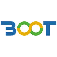 BOOT