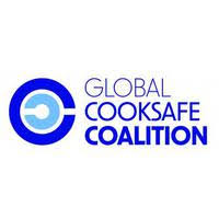 Global Cooksafe Coalition