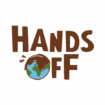 Hands-Off